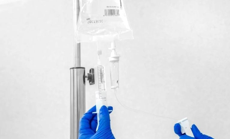 İş yükünü azaltmak için onlarca hastasını öldürdü - Resim: 2