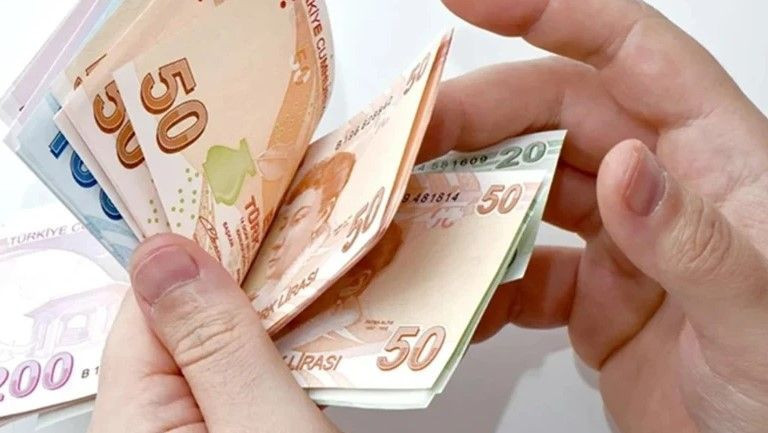 Erken emeklilik için kritik tarih - Resim: 6