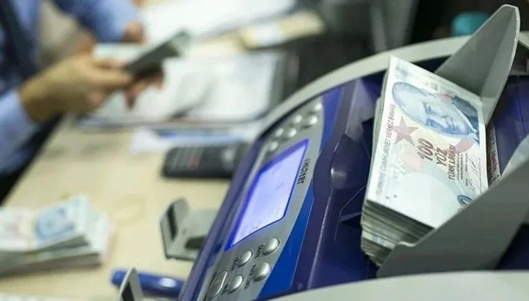 Erken emeklilik için kritik tarih - Resim: 3