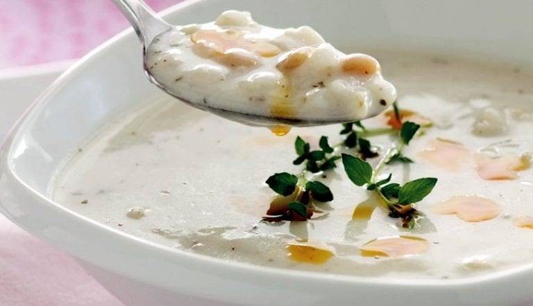 Ankara'da mutlaka yenilmesi gereken 24 yemek - Resim: 23