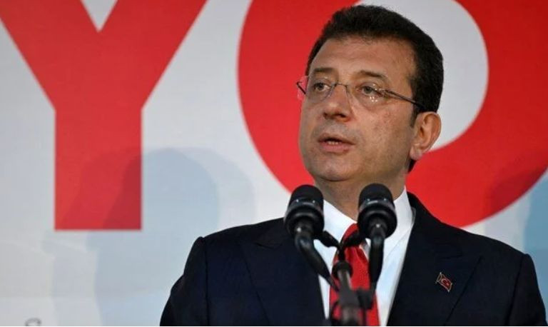 İmamoğlu, Beylikdüzü davasından beraat etti - Resim: 3