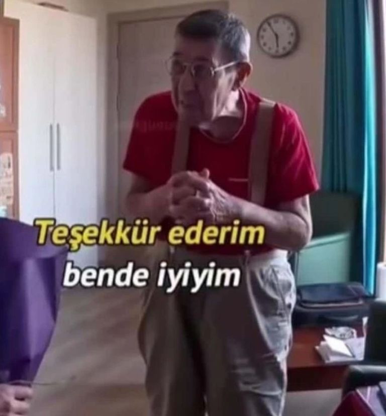 Zihni Göktay'ın son hali ortaya çıktı - Resim: 3