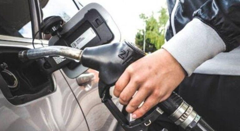 Benzine, motorine, LPG'ye zam var mı, akaryakıta ne kadar zam geldi? - Resim: 2
