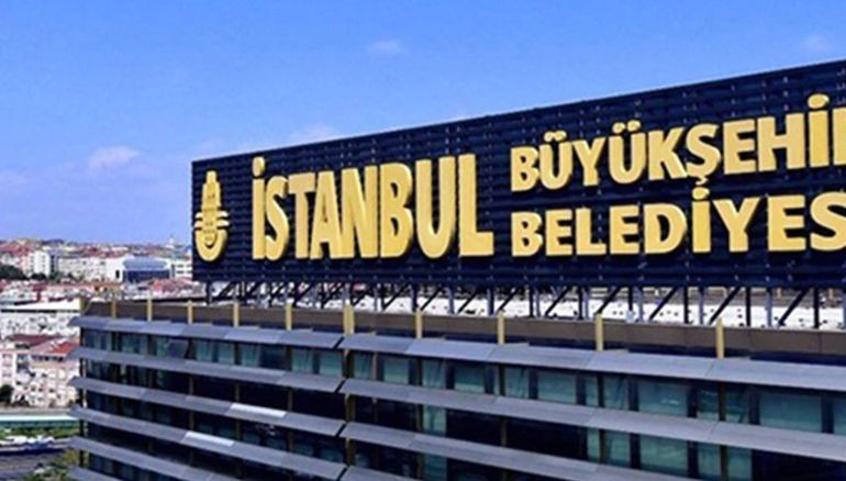 İstanbul Büyükşehir Belediyesi başkan seçimi yeniden mi yapılacak? - Resim: 2