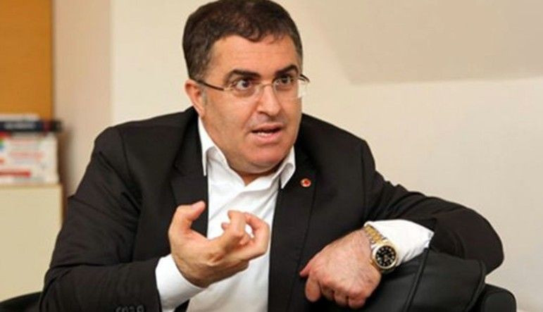 Ekrem İmamoğlu kaç yıl cezaevinde kalır? - Resim: 2