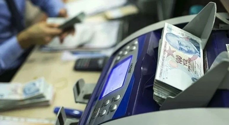 Seyyanen zam, refah payı ve vatandaşlık maaşı masada - Resim: 6