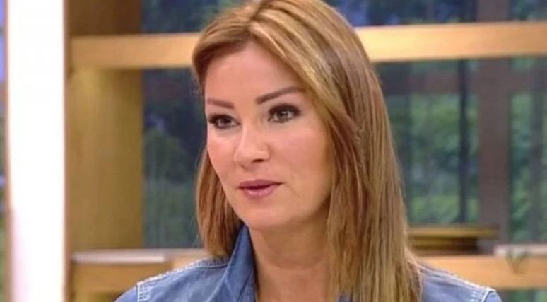 Pınar Altuğ hakkında korkutan iddia! - Resim: 1