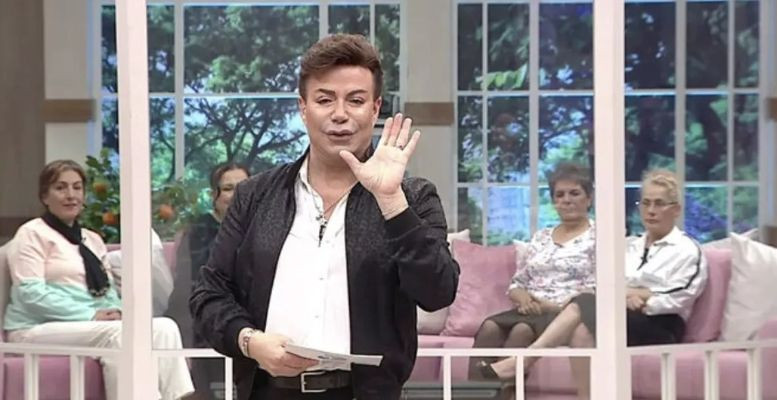 Fatih Ürek'in sağlık durumu nasıl? - Resim: 3