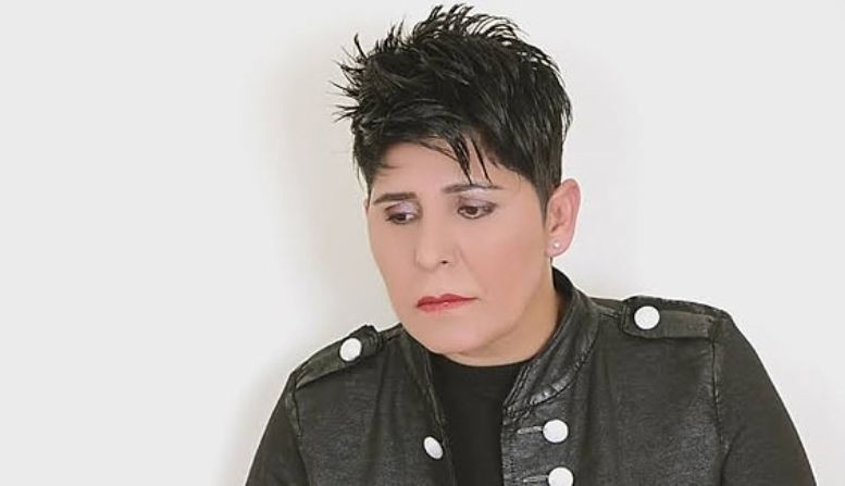 Cansever’in Son Mesajı Ve Son İsteği Yürek Yaktı - Resim: 2