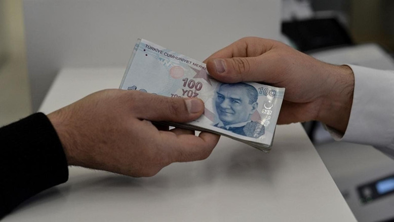 KAYIT DIŞILIKLA MÜCADELEDE SON DURUM NE?