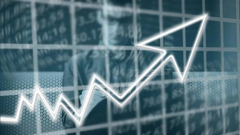 2027, 2028 VE 2029 BÜYÜME HEDEFLERİ AÇIKLANDI