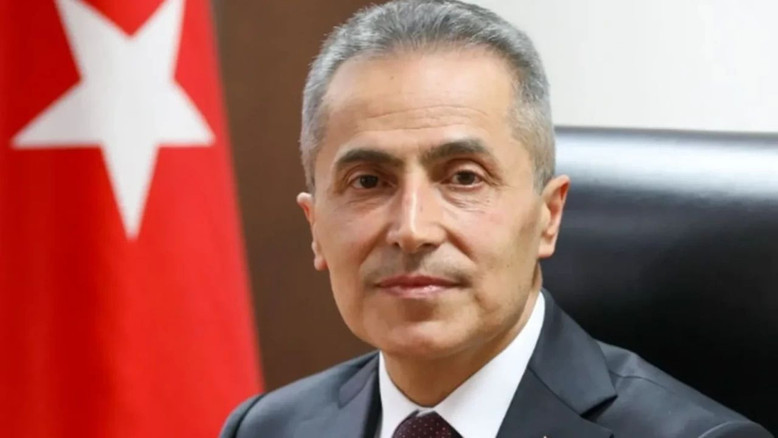 NEVŞEHİR VALİSİ'NİN AÇIKLAMA YAPMASI BEKLENİYOR