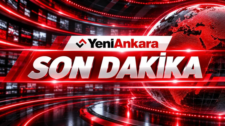 AKIN GÜRLEK: 2 ÖLÜ, 5 YARALI