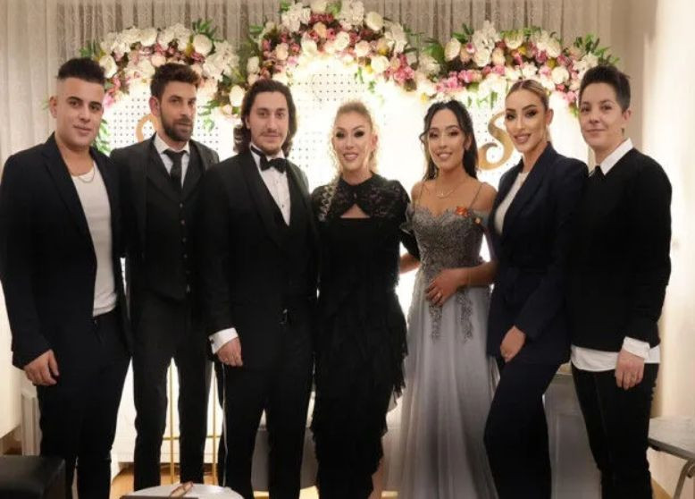 Güllü'nün mal varlığı ne kadar? - Resim: 2