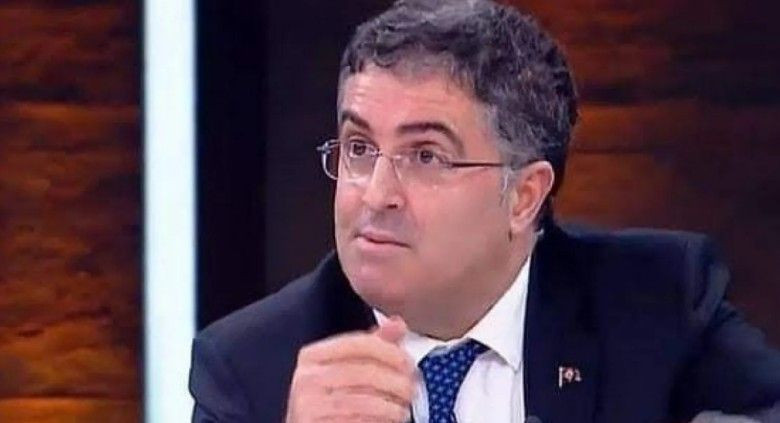 Ekrem İmamoğlu kaç yıl cezaevinde kalır? - Resim: 3