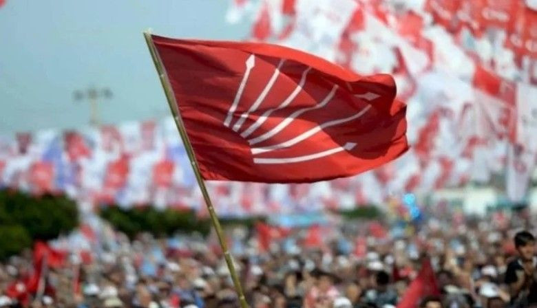 CHP'den üç isme kesin ihraç talebi! - Resim: 5