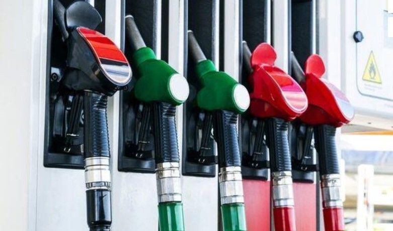 Benzine, motorine, LPG'ye zam var mı, akaryakıta ne kadar zam geldi? - Resim: 1
