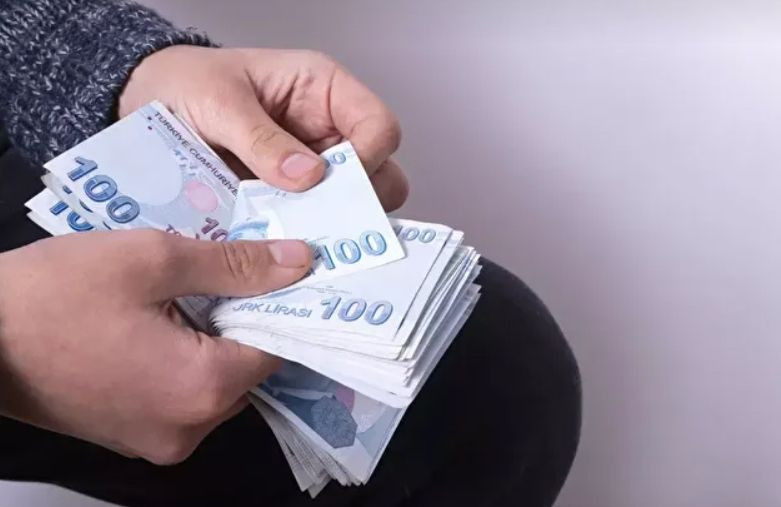 SGK’da büyük düzenleme yolda! Emekli maaşları yeniden şekilleniyor - Resim: 5