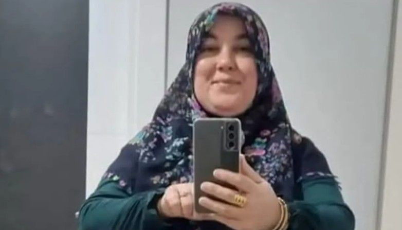 Kayıp Ayşegül Yaşar Bulundu Mu? - Resim: 4