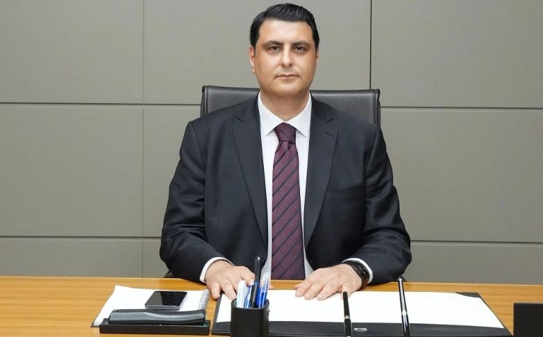 CHP'li Belediye Başkanı istifasını açıkladı - Resim: 4