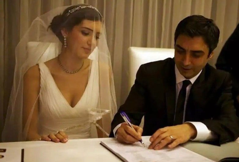 Necati Şaşmaz’ın serveti ortaya çıktı - Resim: 6