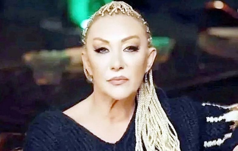 Güllü'nün mal varlığı ne kadar? - Resim: 3