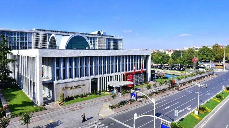 İstanbul Büyükşehir Belediyesi başkan seçimi yeniden mi yapılacak? - Resim: 4