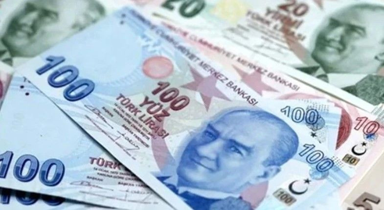 Erken emeklilik için kritik tarih - Resim: 5