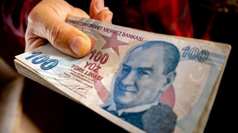 10-12-15 yılda erken emeklilik çıktı - Resim: 7