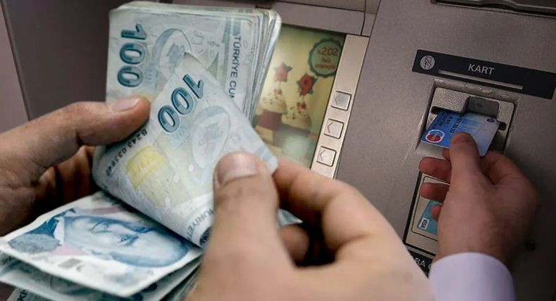 Emeklilere Hangi Banka Ne Kadar Promosyon Veriyor? - Resim: 3