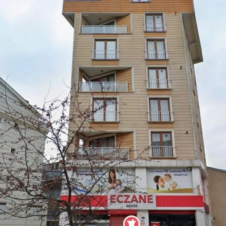 5 kişilik aileden bir tek Dilara hayatta kaldı - Resim: 2