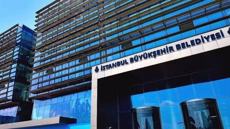 İstanbul Büyükşehir Belediyesi başkan seçimi yeniden mi yapılacak? - Resim: 3