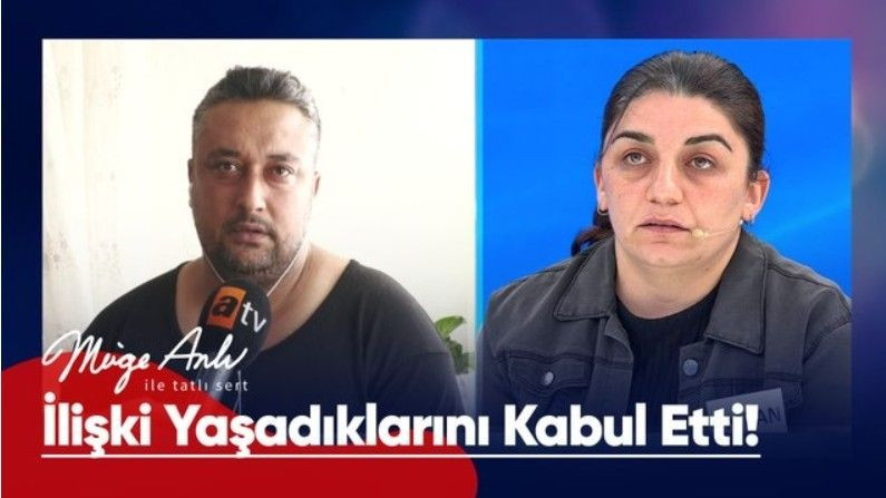 Müge Anlı'da Kan Donduran İtiraf - Resim: 5