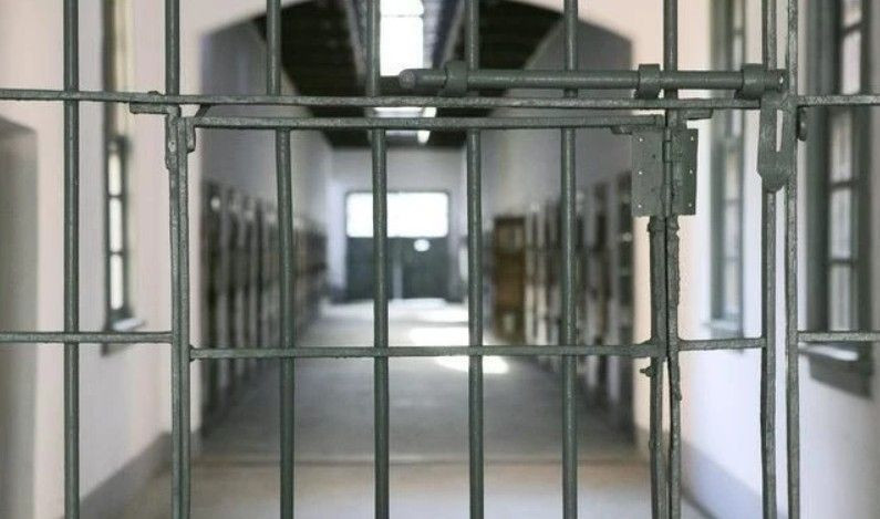 Cezaevindeki siyasetçi için tahliye iddiası! - Resim: 3