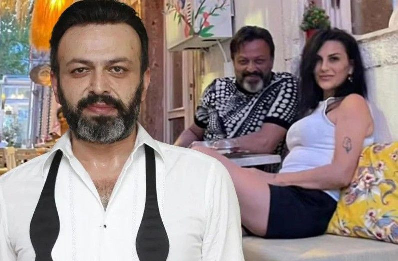 Serhat Kılıç’ın Kız Arkadaşının İfadesine Ulaşıldı - Resim: 3