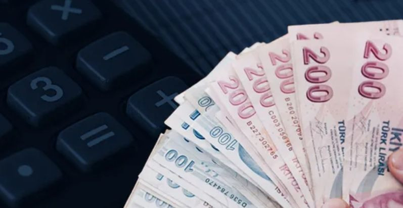 Çok sayıda kişinin maaşını kesecek inceleme başladı! - Resim: 1