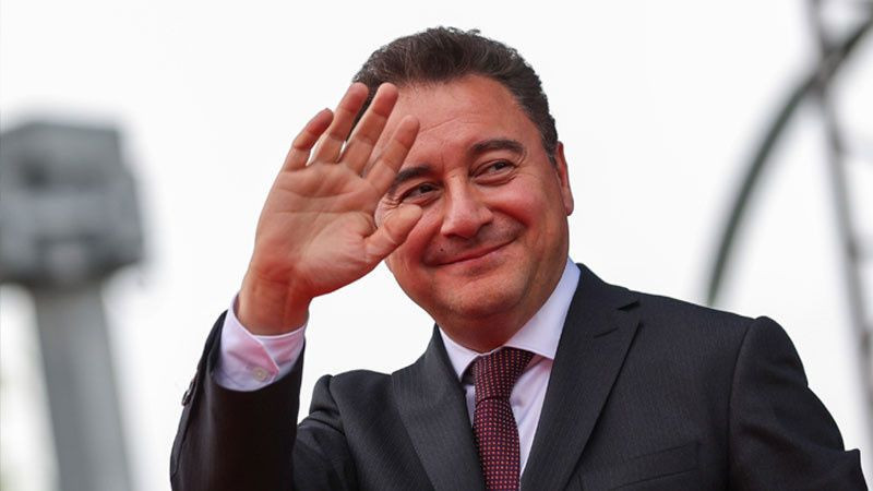 Ahmet Hakan’dan çarpıcı iddia - Resim: 3