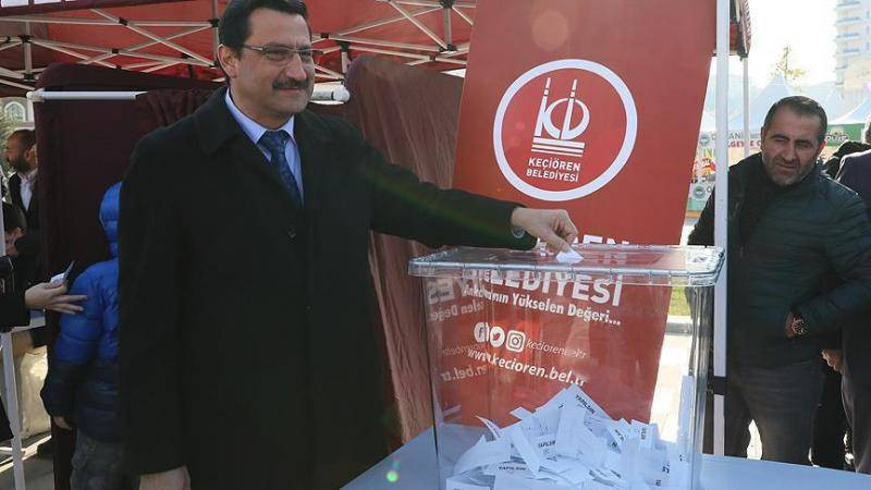 Bitmeyen kule sonunda bitiyor mu? - Resim: 6