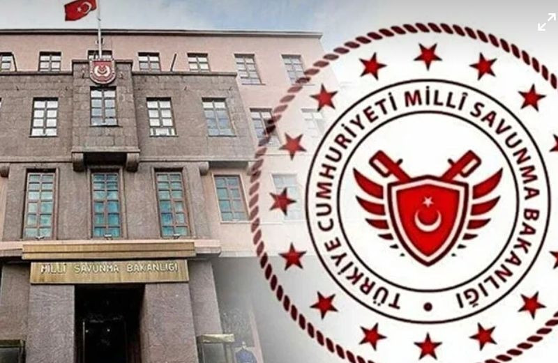Af Meclis'ten geçti mi? 12. Yargı Paketi maddeleri ve içeriği - Resim: 3