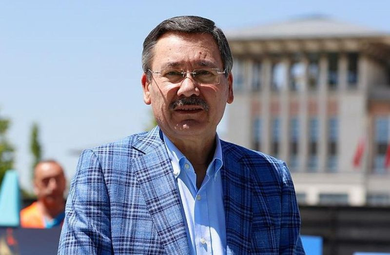 Gökçeklerin Avrupa’daki serveti deşifre oldu! - Resim: 1