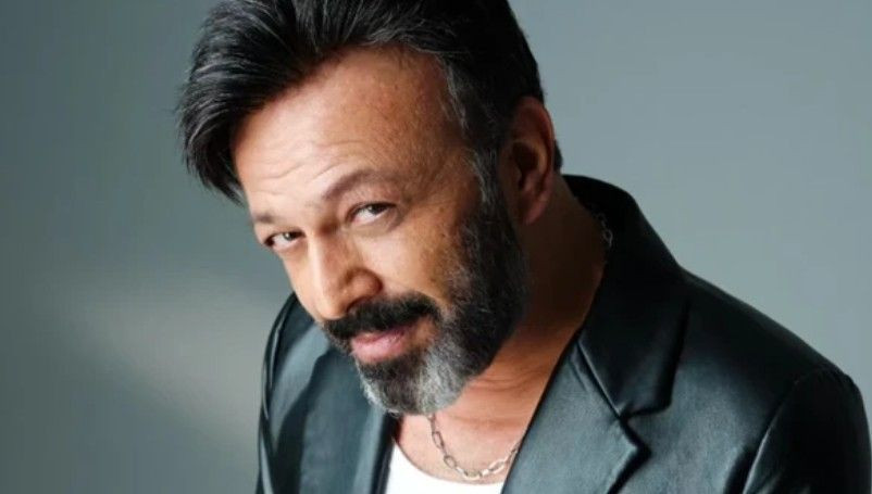 Seksenler'in Nazlı’sından Arkadaşı İçin Olay Paylaşım - Resim: 6