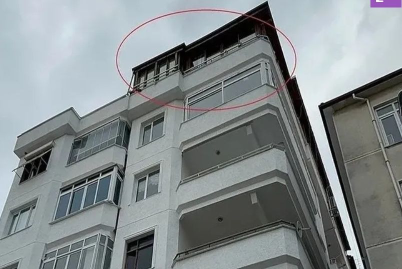 Güllü'yü kızı mı öldürdü? Ben yaptım ama pişmanım - Resim: 10