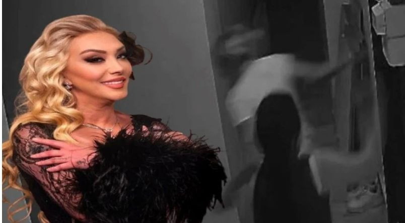 Güllü düştü mü, ittirildi mi? Kızının ifadesi ortaya çıktı - Resim: 7