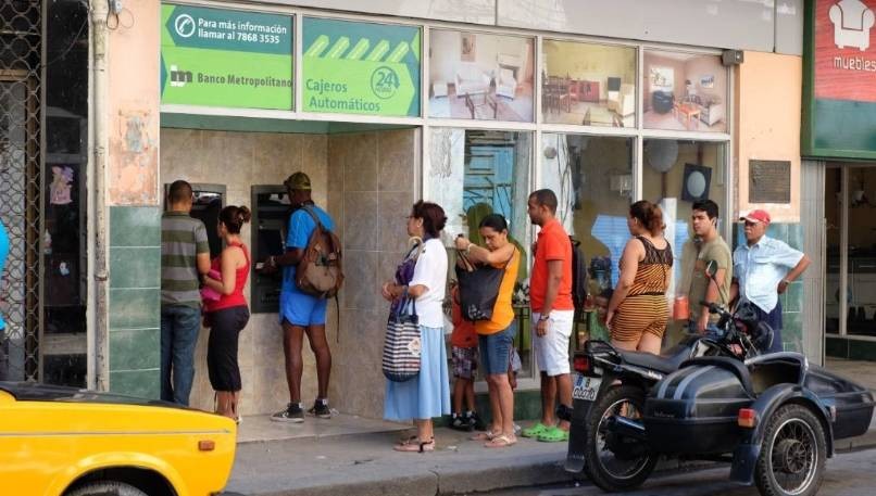 ATM Kullanımında yeni uygulama - Resim: 8