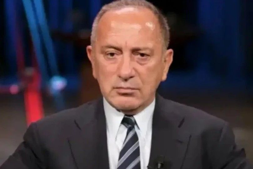 Fatih Altaylı'nın Youtube kanalıyla ilgili şok karar! - Resim: 3