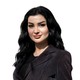 Tuğba Sarıkaya
