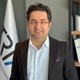 Mehmet Ali Yavuz