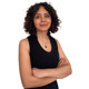 Ayşenur Ani