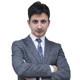 Alihan Yalpi