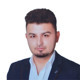 İdris Avcı